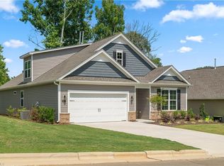 1970 Malvina Ct, Graham, NC 27253