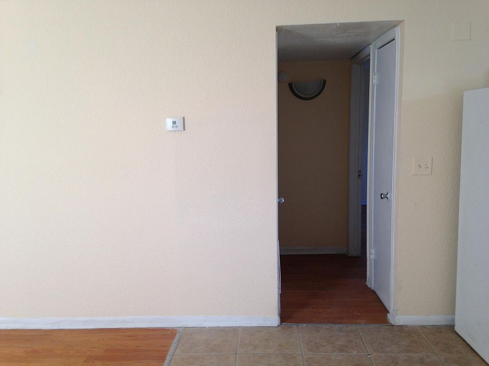 2nd image of 5141 Shenandoah Ave