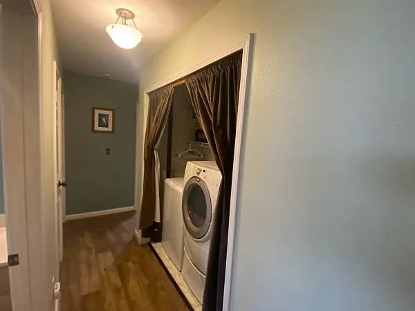 11305 Northwoods Blvd #1B — Photo 5