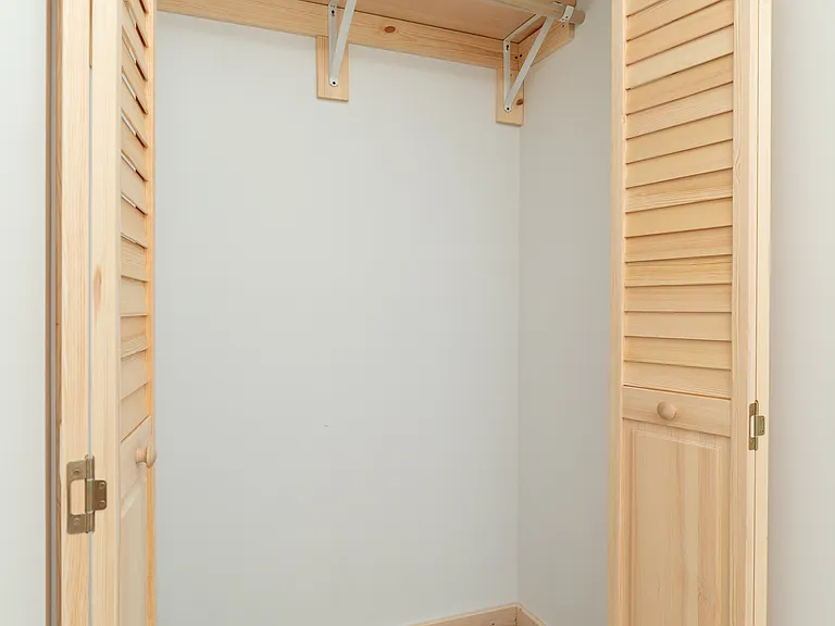 2035 Oneil Rd #A — Photo 12