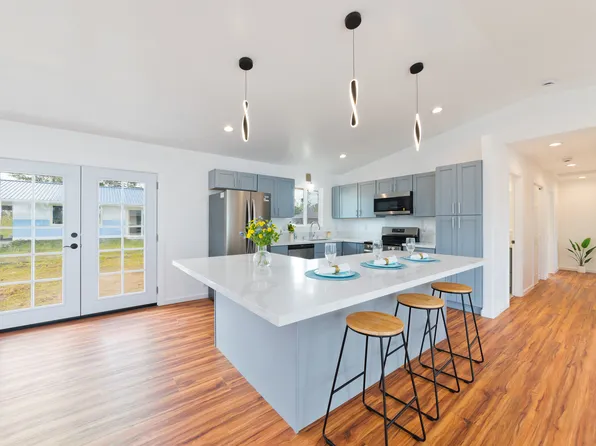 16-2084 Jewel Dr, Pahoa, HI 96778