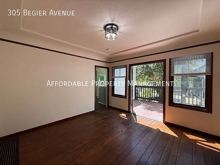 305 Begier Ave — Photo 7