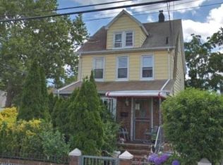 214-30 111th Rd, Queens Village, NY 11429