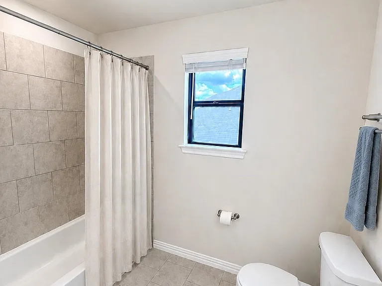 40575 Goldeneye Pl — Photo 12