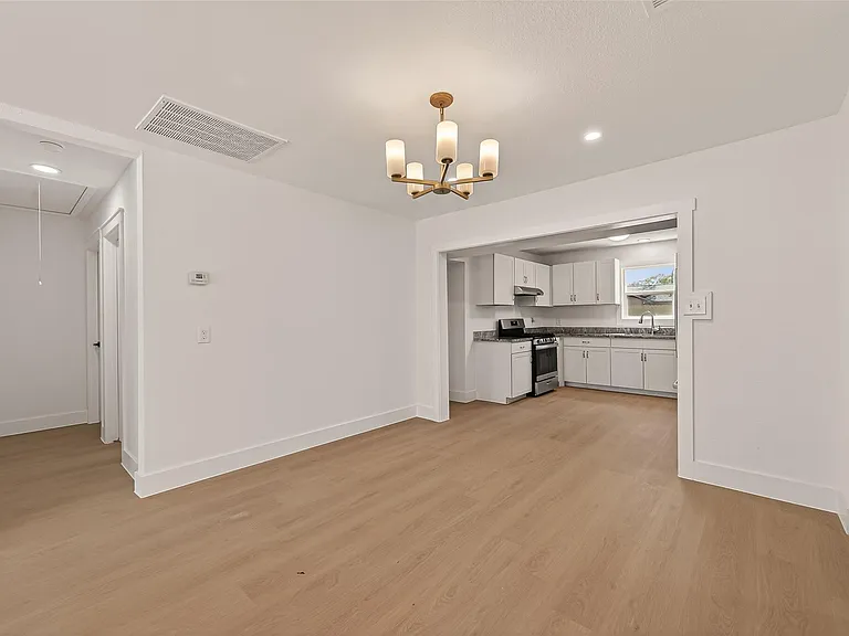 3209 McCrarey Dr — Photo 12
