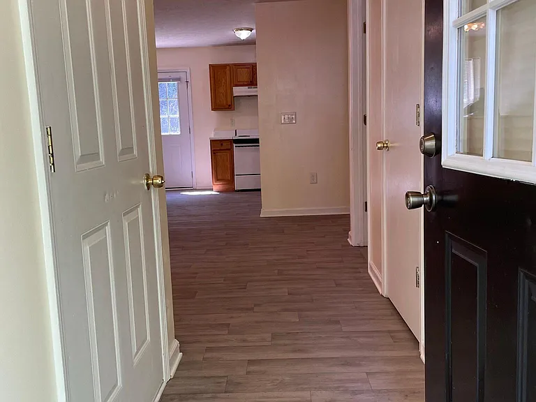 209 E Wilson St #130 — Photo 3