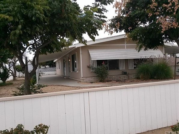 30088 Puerto Vallarta Way