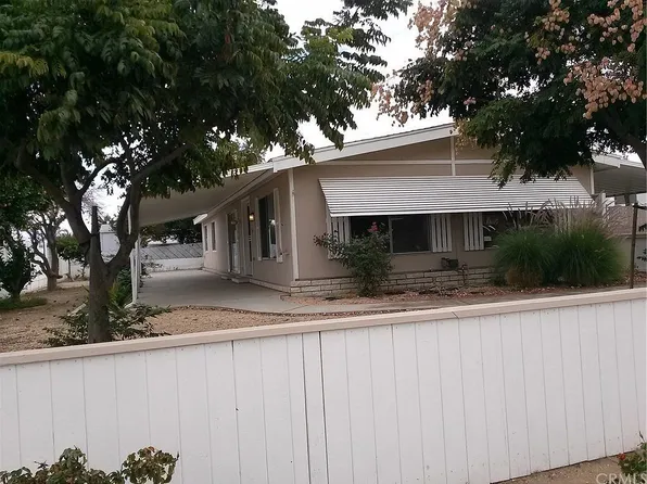 30088 Puerto Vallarta Way, Menifee, CA 92584