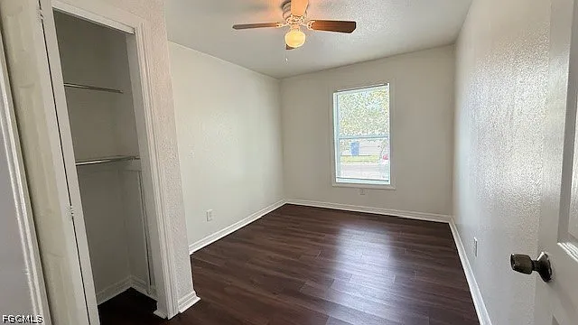 3616 Pearl St #2 — Photo 13