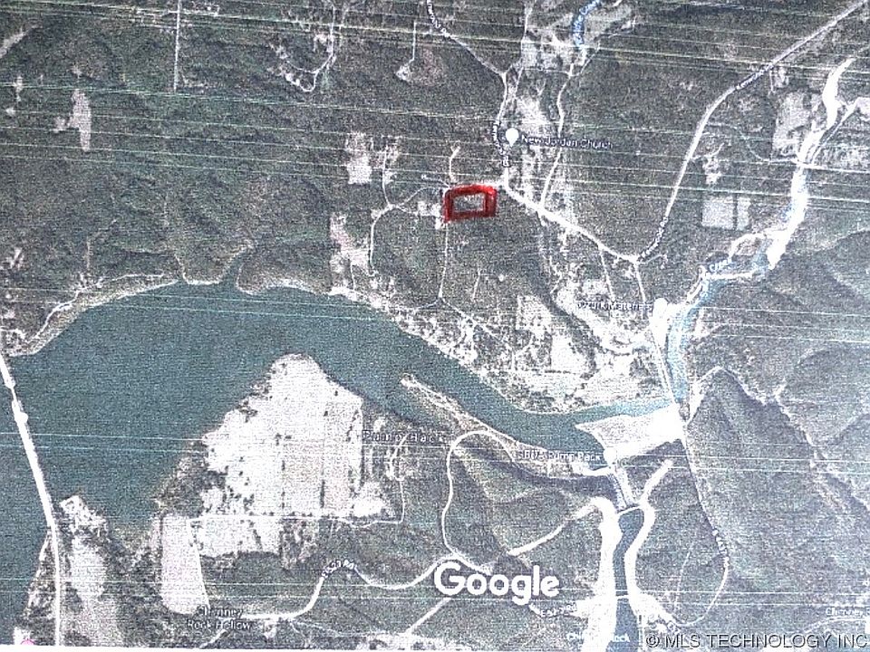 1st image of 4438 Road