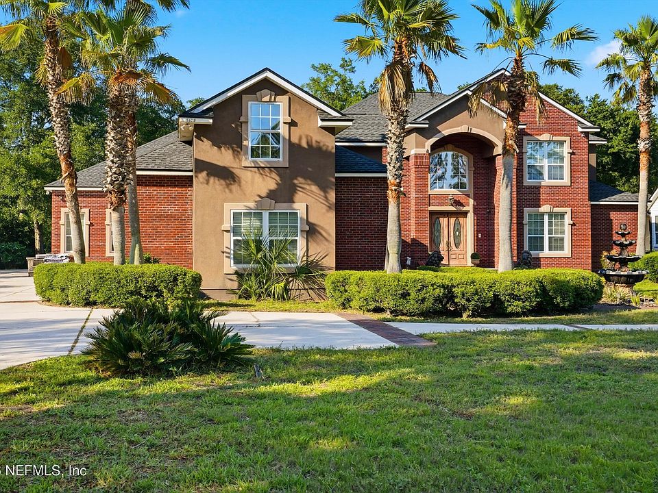 1st image of 3105 BISHOP ESTATES Road