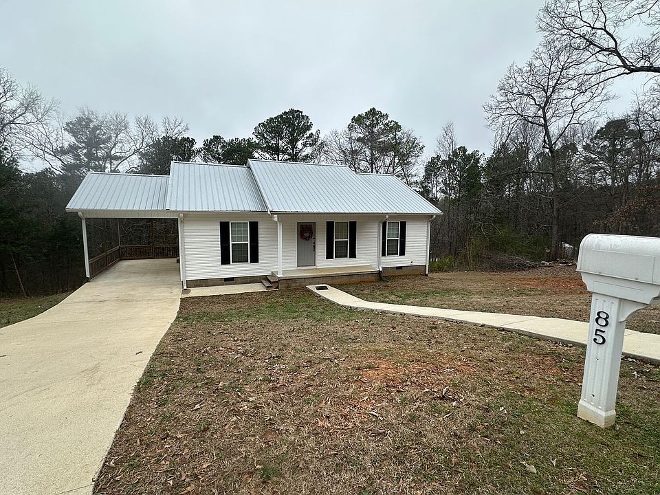 1st image of 85 Mary Dr