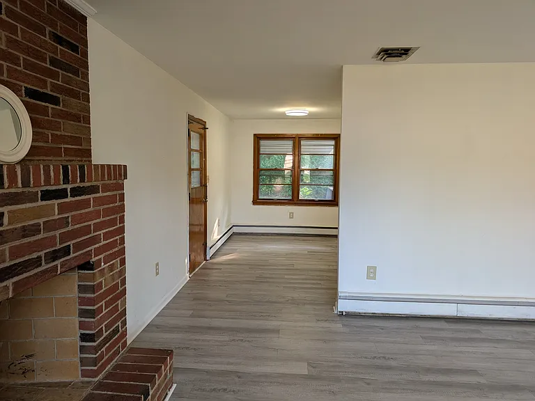 613 Altavista Ave — Photo 7