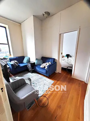 Rented by Mason Group LLC | media 13