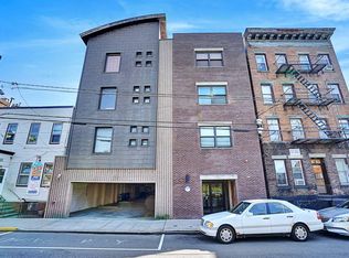 515 30th St APT 2B, Union City, NJ 07087