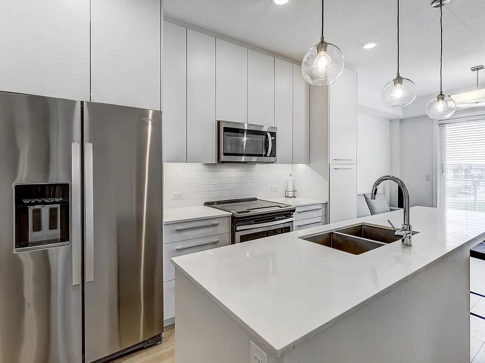 76 Cornerstone Ave NE #1431