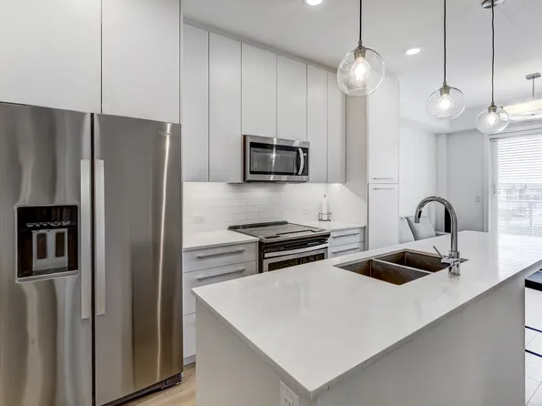 76 Cornerstone Ave NE, Calgary, AB
