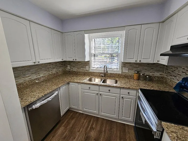 173 Amherst Pl NW #173 — Photo 8