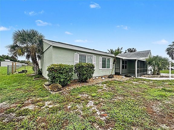 5th image of 3078 GREENDALE ROAD