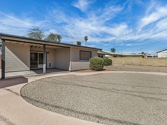 5th image of 605 N SAGUARO --