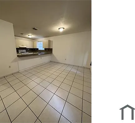 2 bed, 1200 sqft, $2,500 — Photo 4
