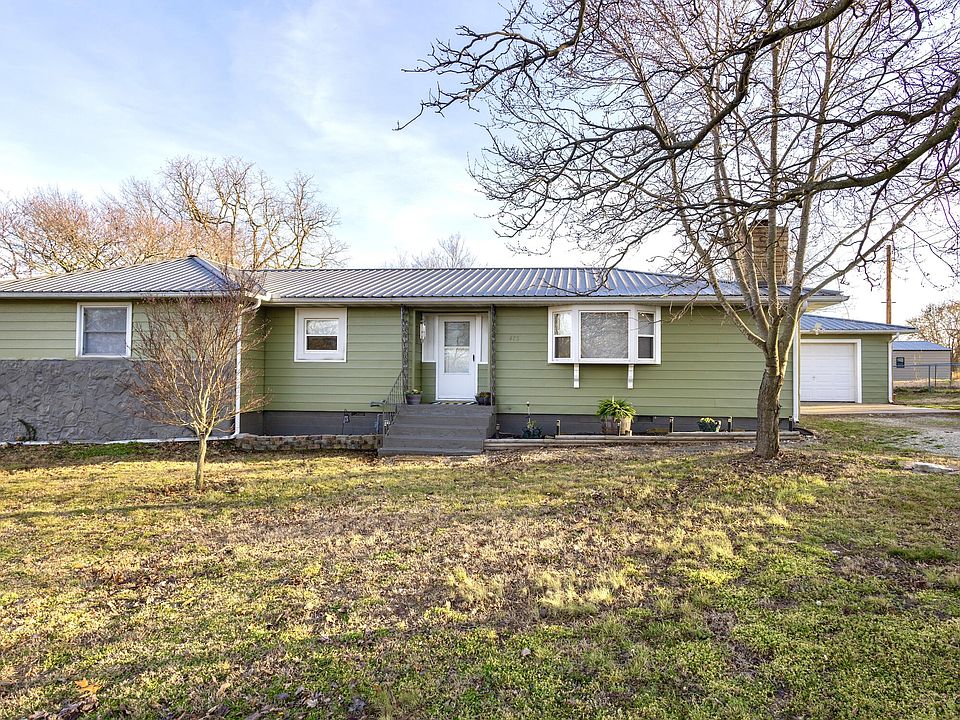 1st image of 475 Old Aurora Road