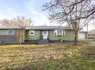 475 Old Aurora Rd, Verona, MO 65769