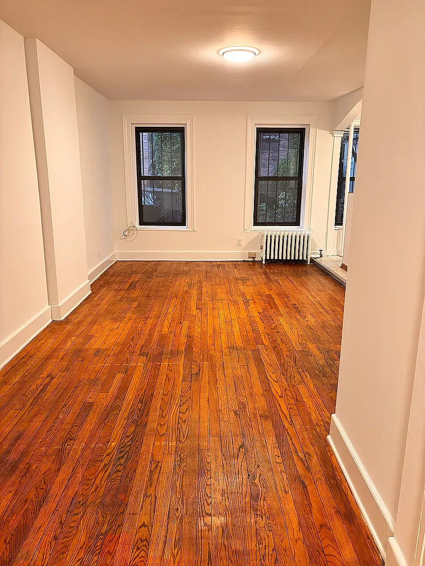 247 Garfield Place — Photo 1