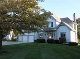 12732 Grant St, Overland Park, KS 66213