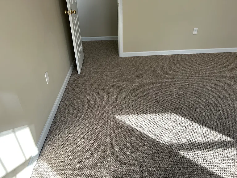 11A & B Horizon Dr #A — Photo 24
