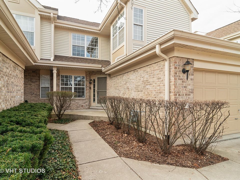 11453 Enterprise Dr Westchester, IL, 60154 Apartments for Rent Zillow