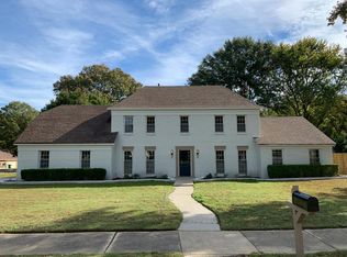 1946 Corbin Rd, Germantown, TN 38139