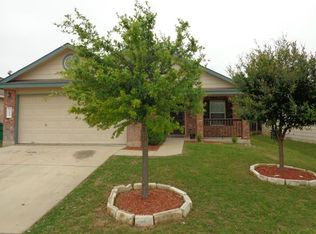 17900 Violet Ln, Elgin, TX 78621