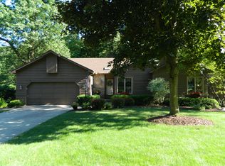 6346 Lehigh Ct SE, Ada, MI 49301
