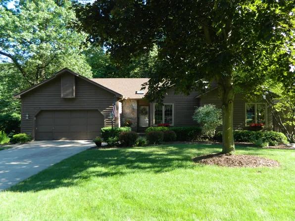 6346 Lehigh Ct SE, Ada, MI 49301