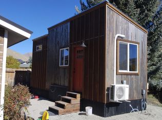 1565 Baldy View Dr, Hailey, ID 83333