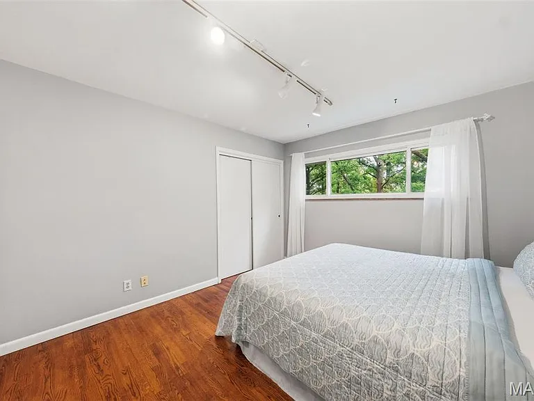 23 Beaver Dr — Photo 52
