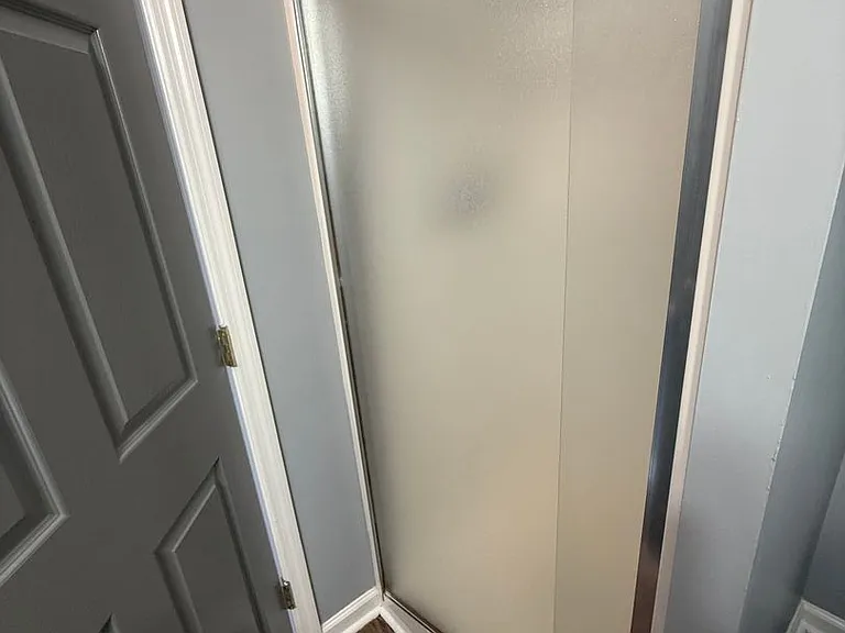 3303 Leslie Ct — Photo 11