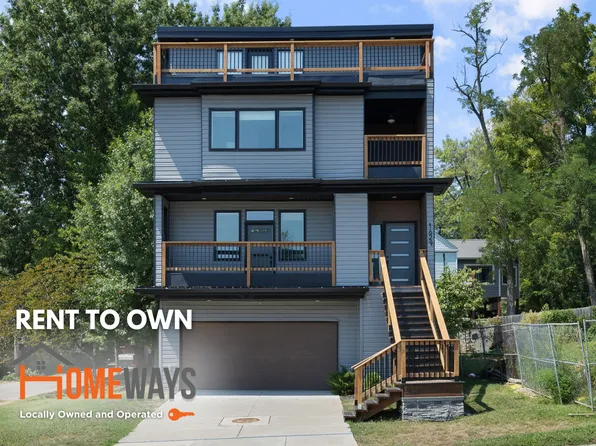 1629 Forest Ave, Saint Louis, MO 63139