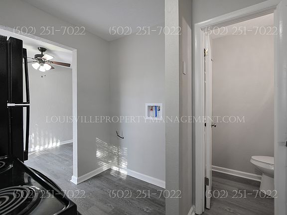 5th image of 1202 E Walford Dr #11312654