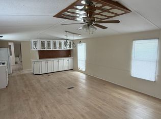 149 2nd St, Caro, MI 48723