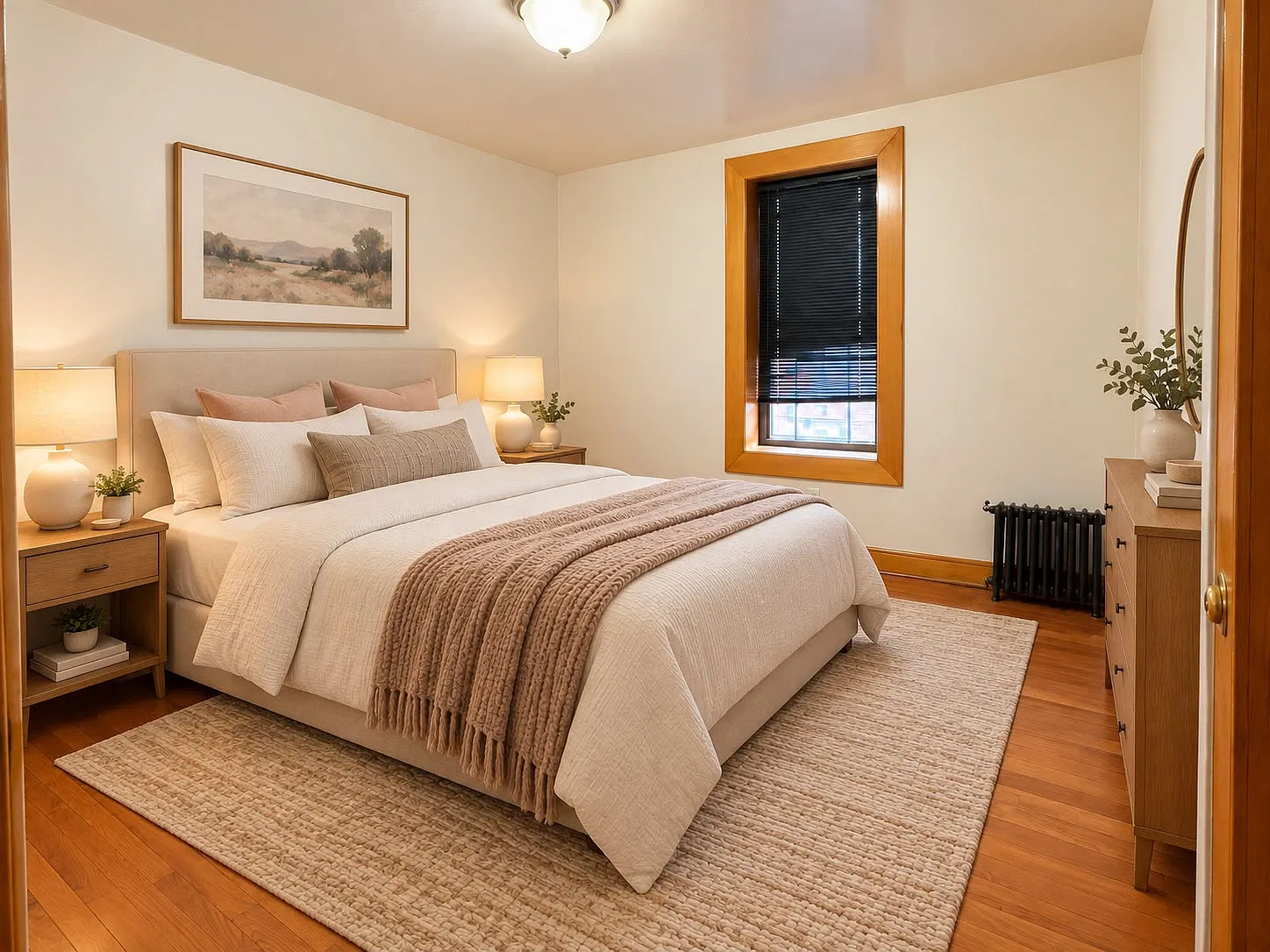 1546 Selwyn Avenue — Photo 4