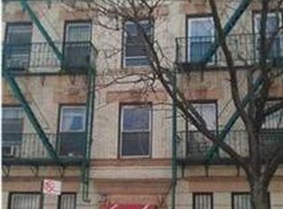 1012 39th St APT 1D, Brooklyn, NY 11219
