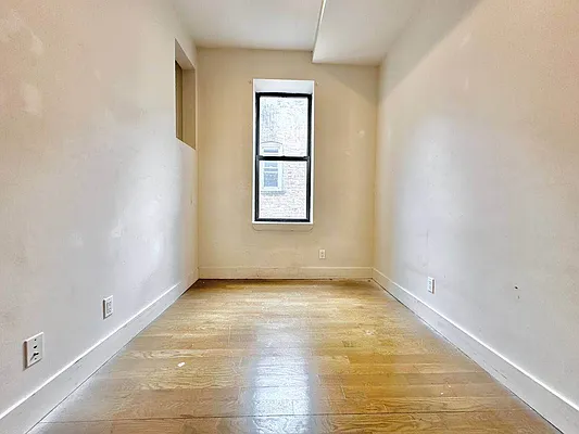 Rented by Doorway NYC, LLC | media 8