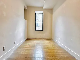 Rented by Doorway NYC, LLC