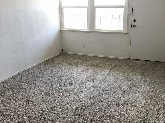 4th image of 4252 W El Segundo Blvd APT B