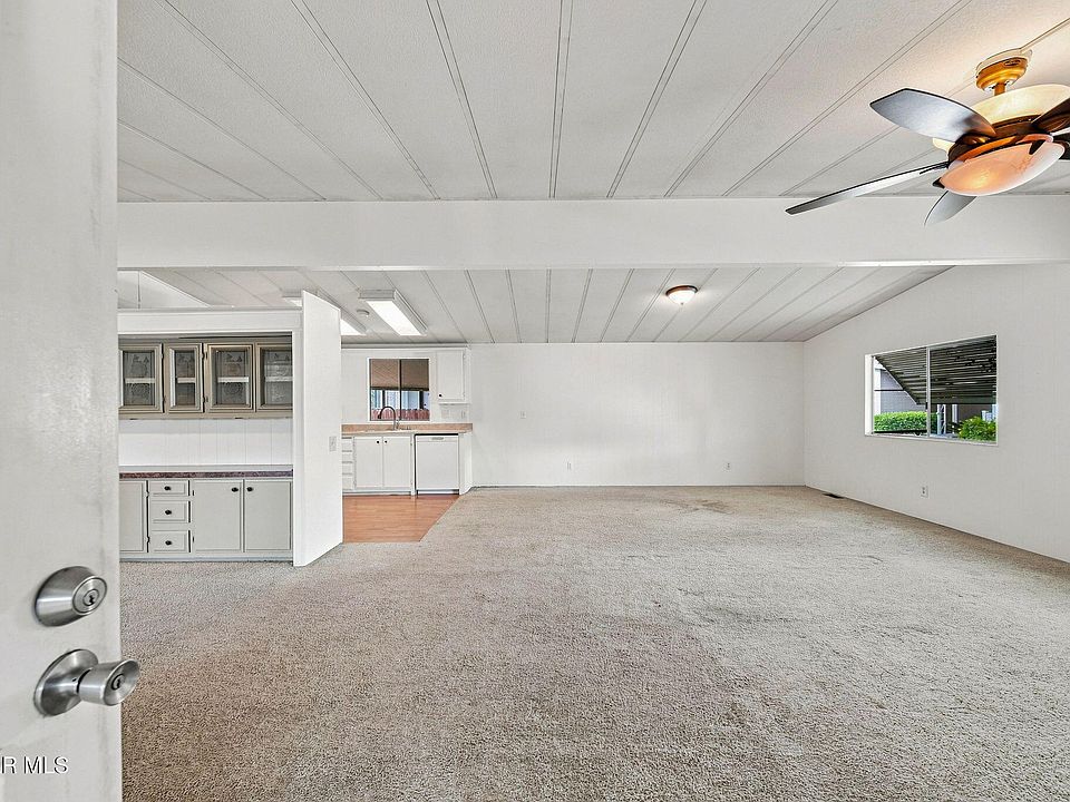 1st image of 1550 Rory Ln Space 239
