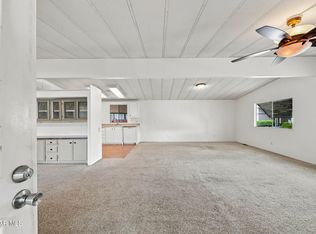 1550 Rory Ln Space 239, Simi Valley, CA 93063