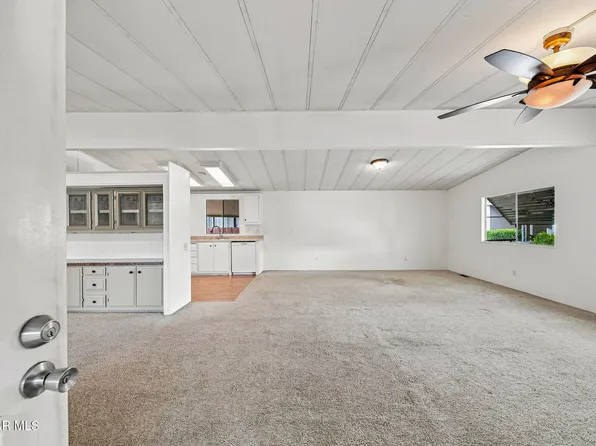 1550 Rory Ln Space 239, Simi Valley, CA 93063