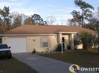 5315 Pecan Rd, Ocala, FL 34472